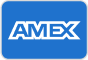 Amex