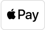 Apple Pay