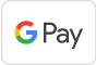 Google Pay
