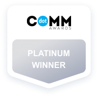 Comm Awards