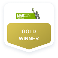MarCom Awards
