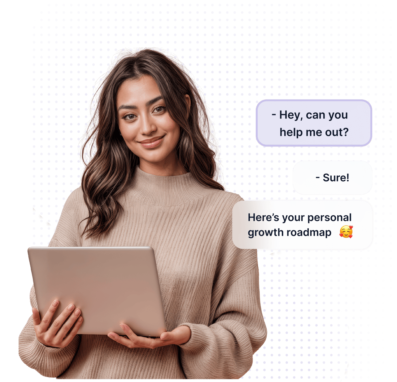 Sellvia Market helps you