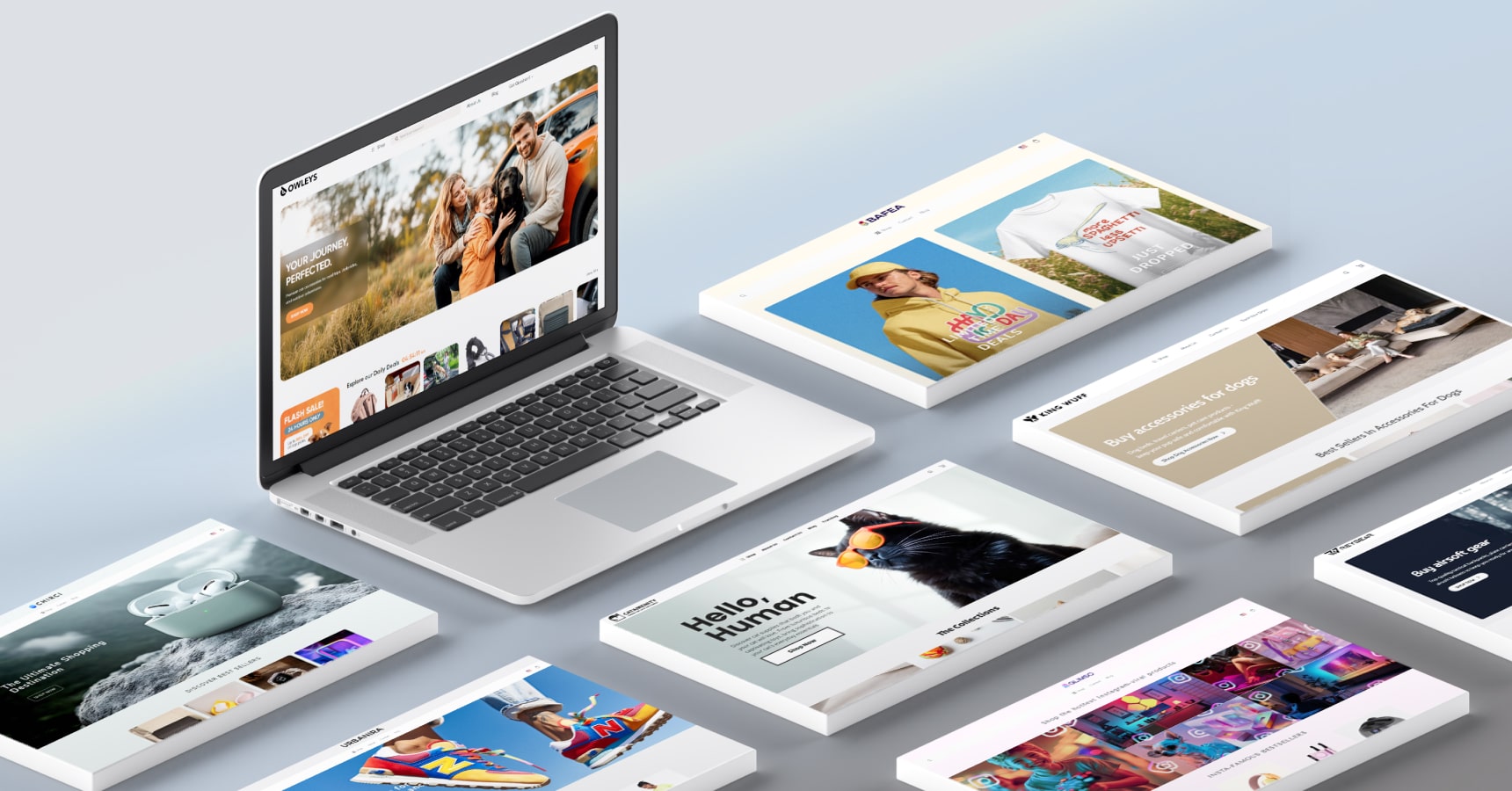 best-dropshipping-websites-your-path-to-guaranteed-online-income