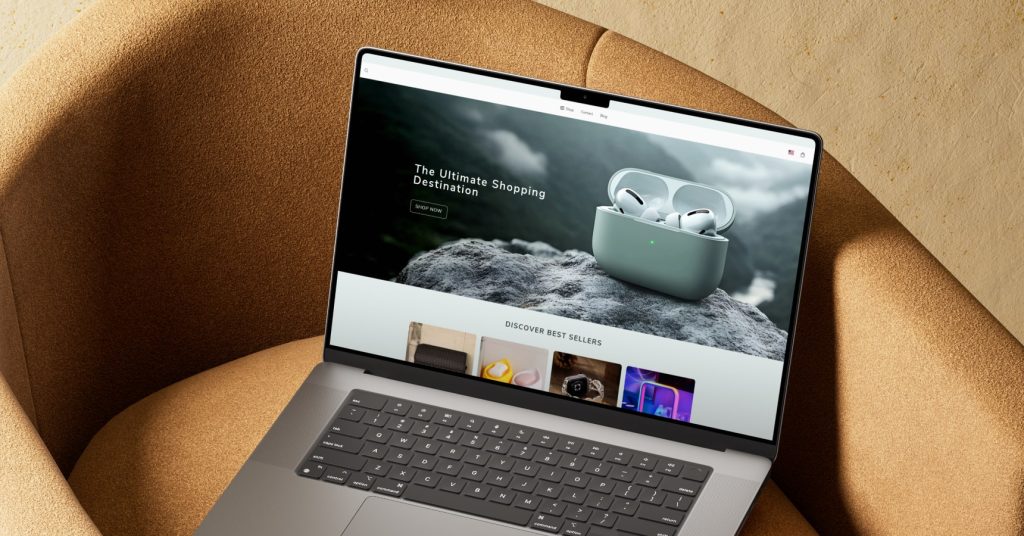 best-dropshipping-businesses-for-sale-how-to-start-earning-fast