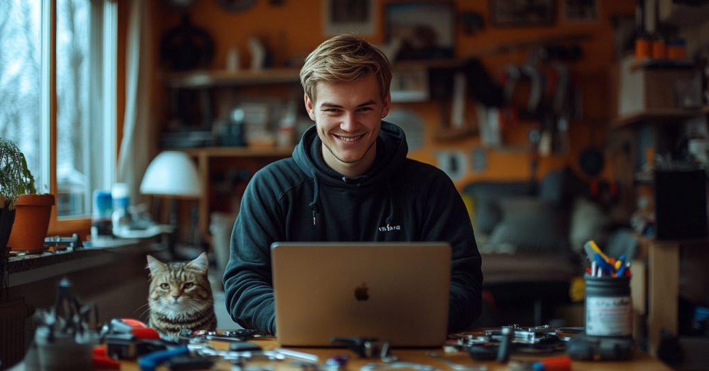 how-to-start-an-online-business-fast-easy-and-earn-money-from-day-1