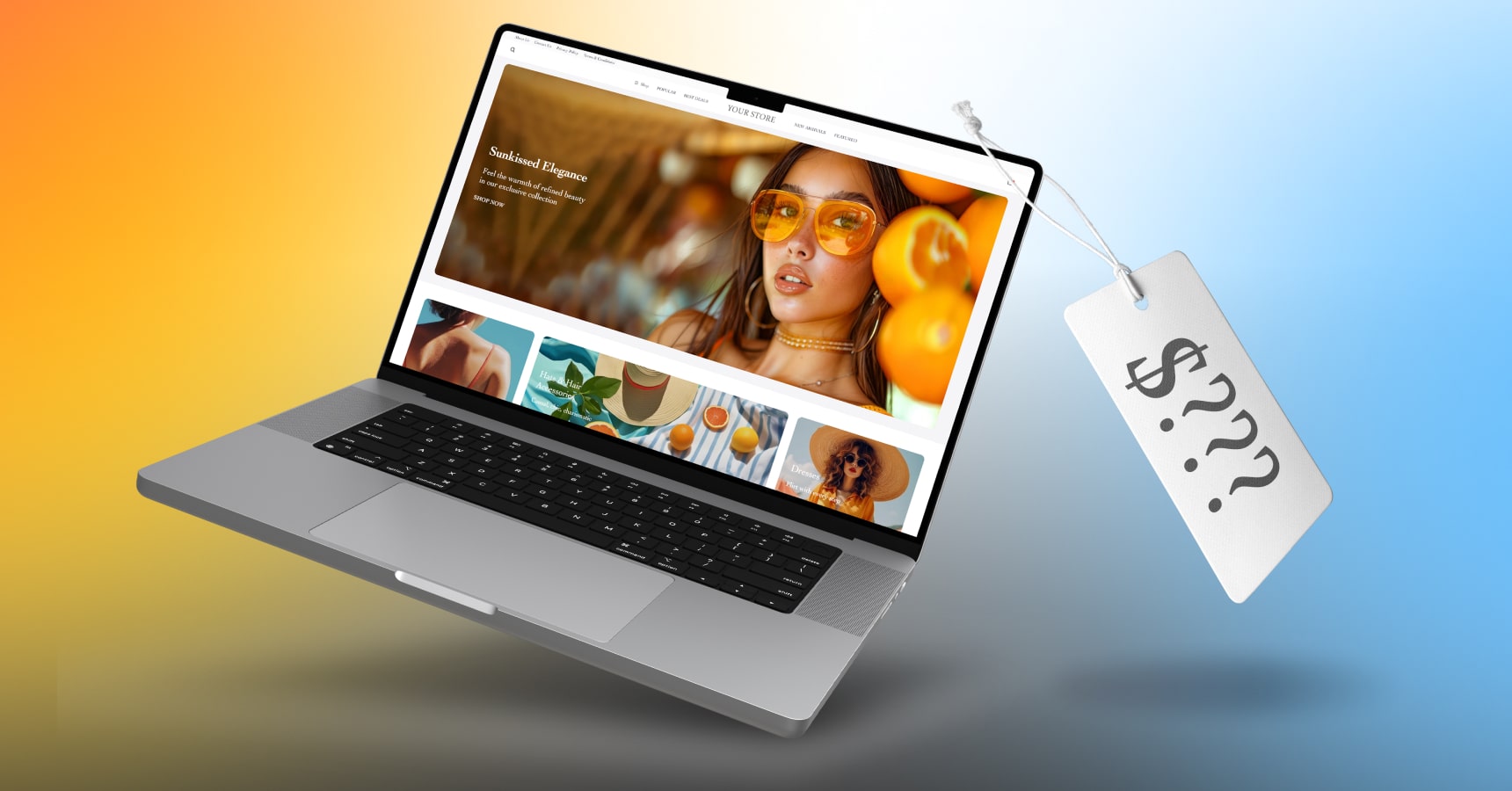 ecommerce-business-for-sale-how-to-buy-a-venture-with-profit-solved