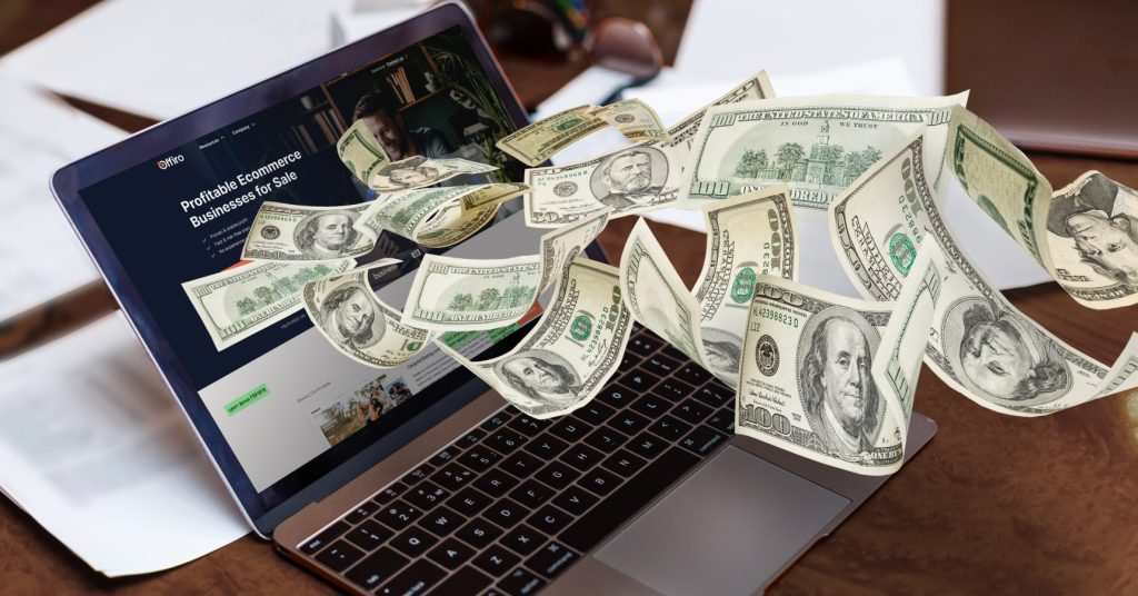 profitable-online-business-ideas