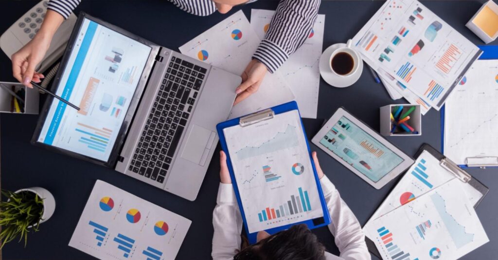 5-ways-offiro-supercharges-your-marketing