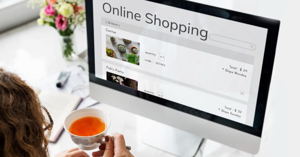 buying-an-online-business-vs-starting-from-scratch-whats-the-best-path