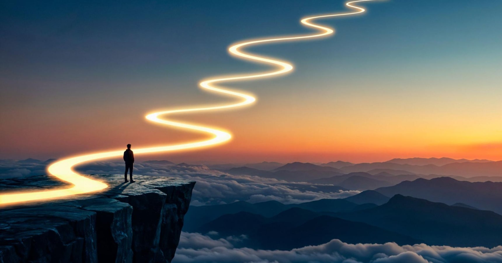 5-unexpected-benefits-of-running-an-online-business