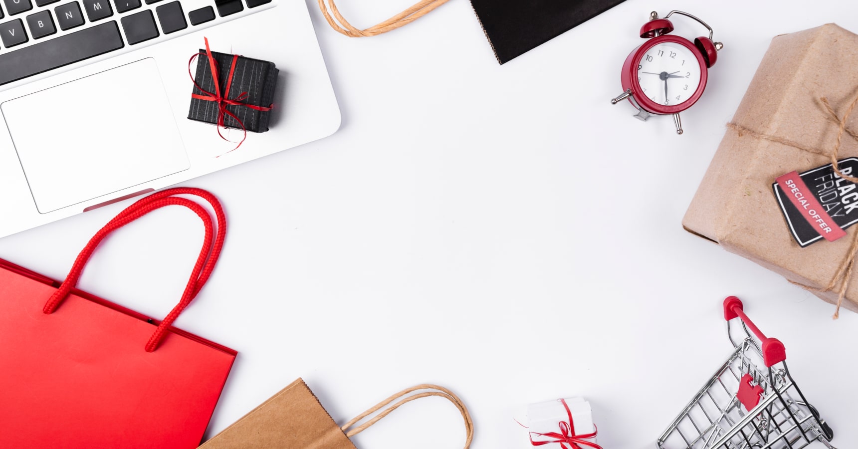 top-8-trending-products-and-niches-to-sell-online-in-2025