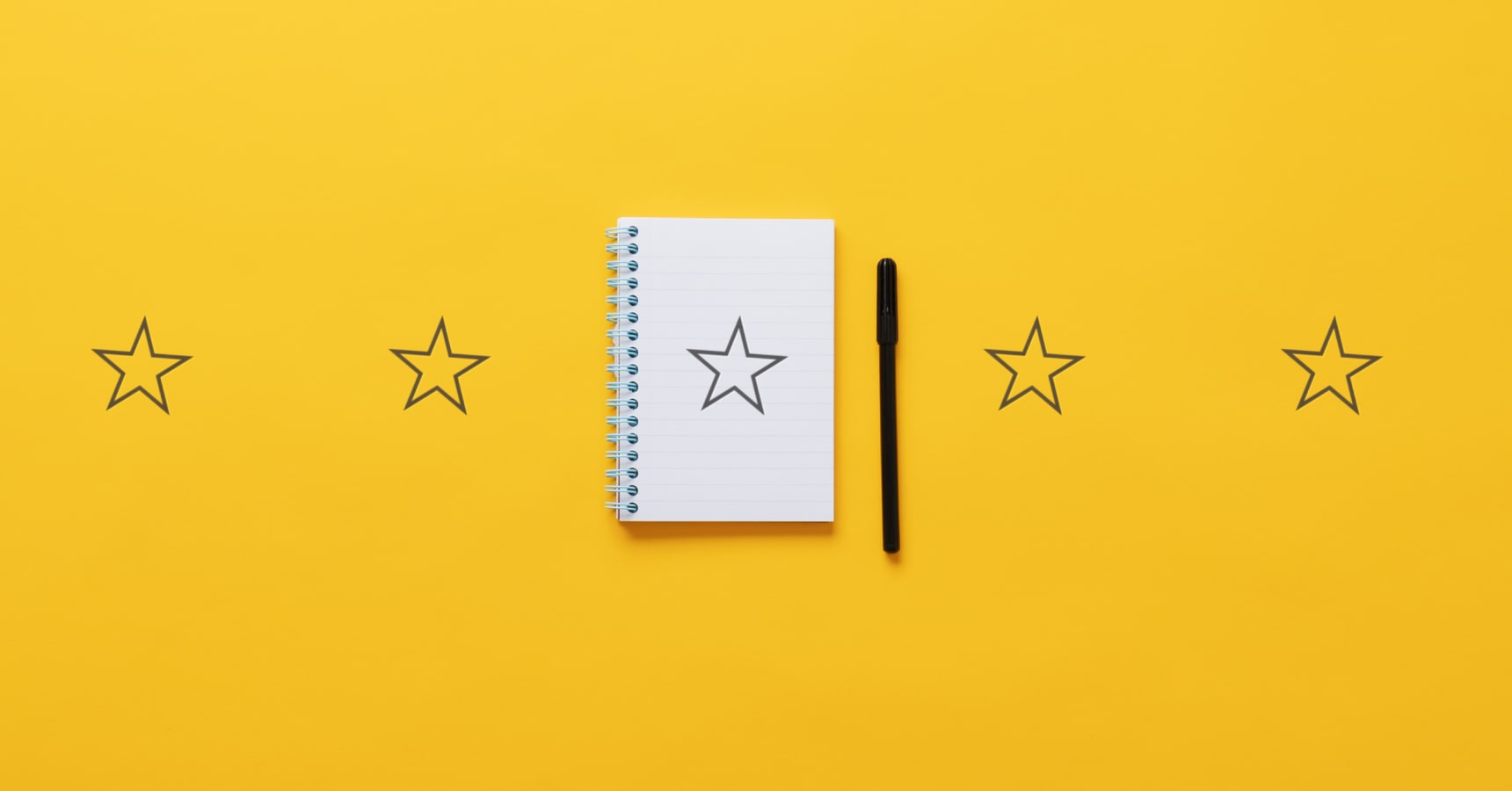 why-great-customer-service-is-your-best-free-marketing-tool