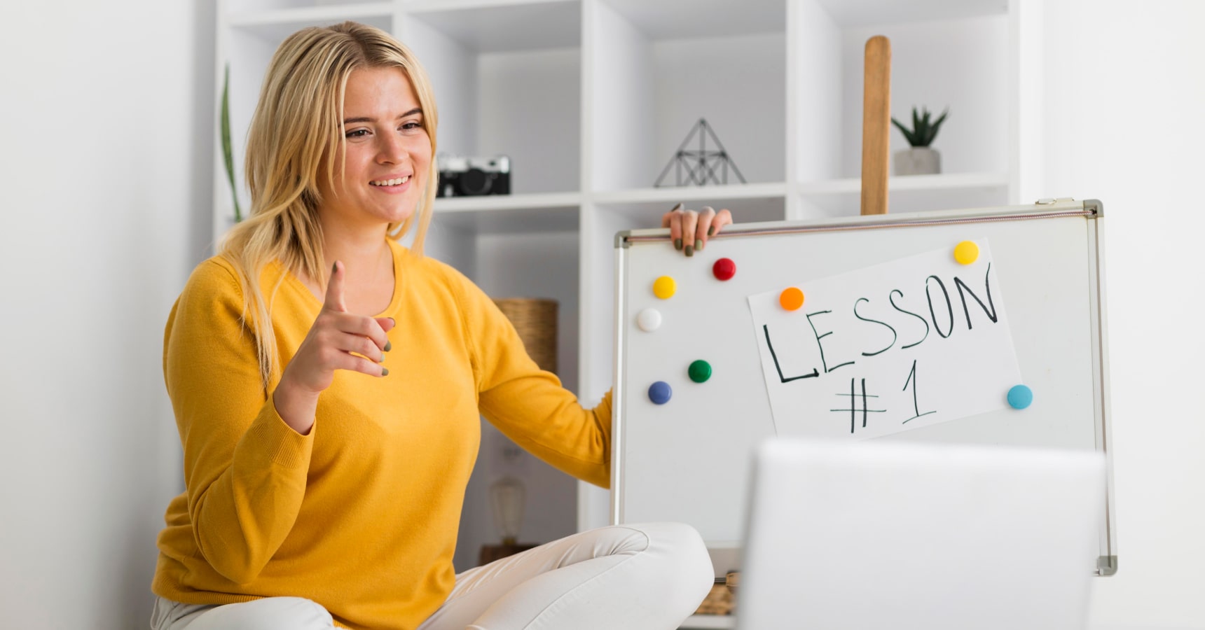 10-ecommerce-challenges-made-simple-your-path-to-online-success