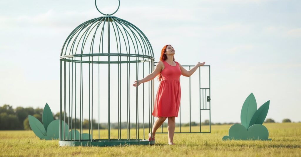 from-weekend-hustle-to-dream-life-how-maya-found-freedom-through-her-online-store