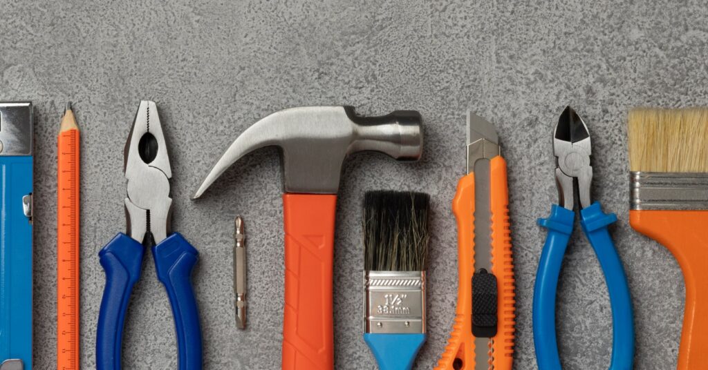 7-free-tools-that-will-transform-your-online-store-and-when-to-skip-them-entirely