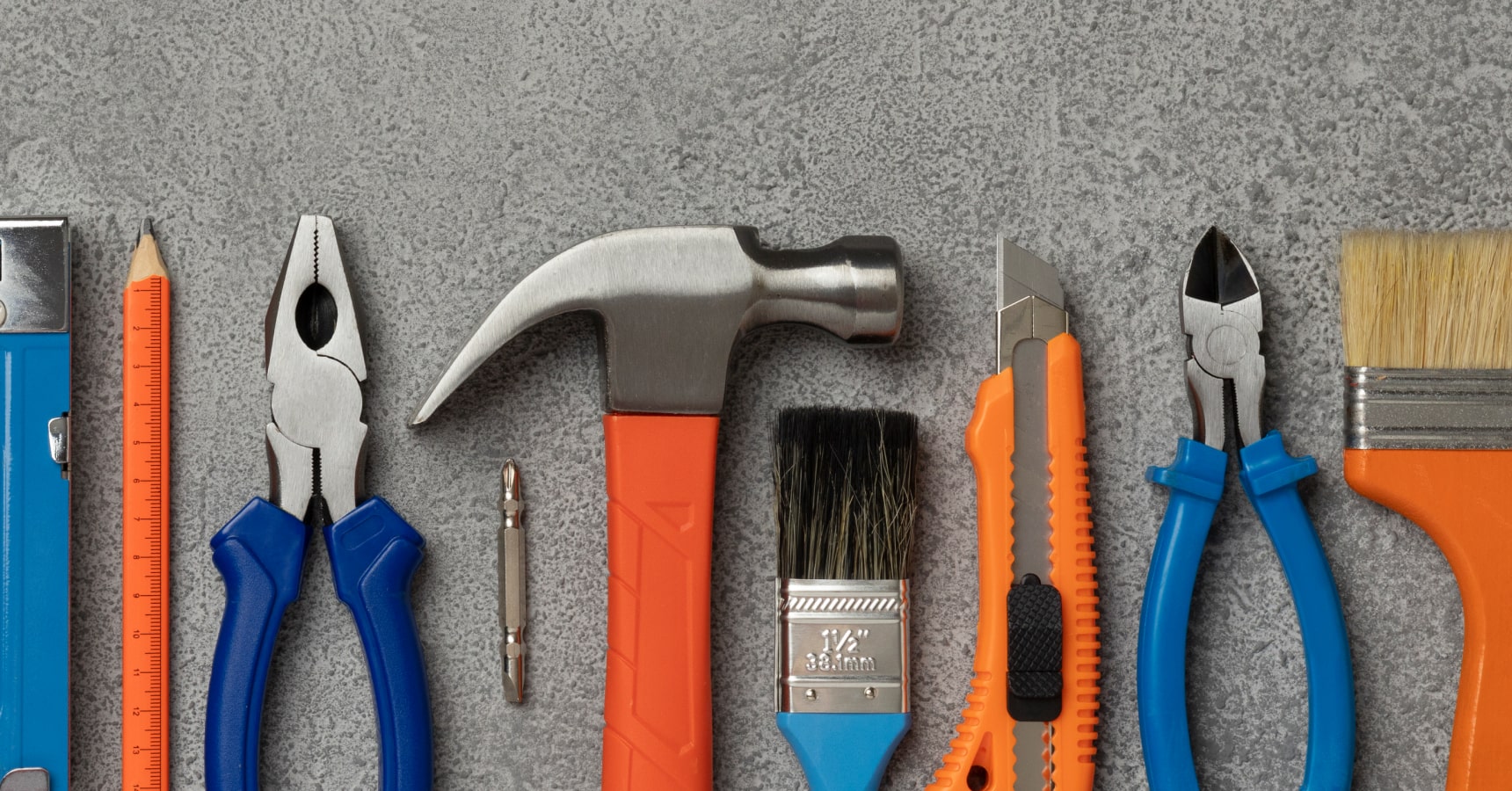 7-free-tools-that-will-transform-your-online-store-and-when-to-skip-them-entirely