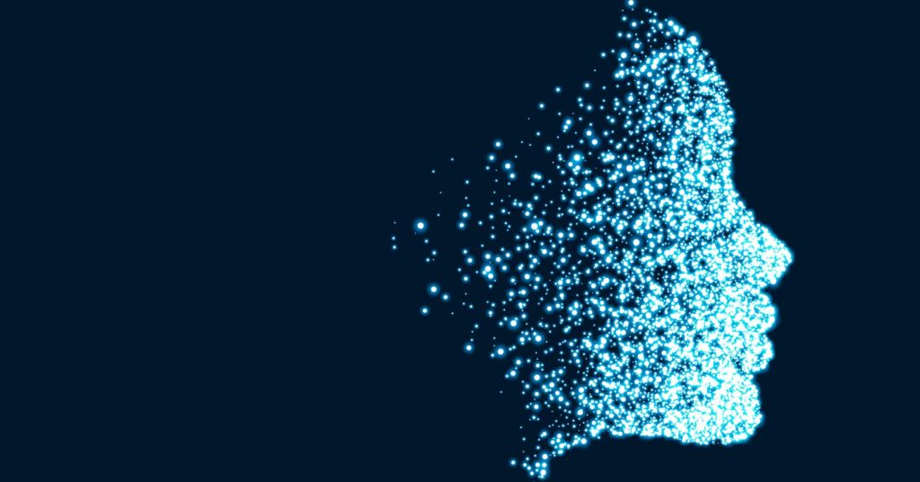 ai-impact-on-ecommerce-how-its-changing-store-valuations