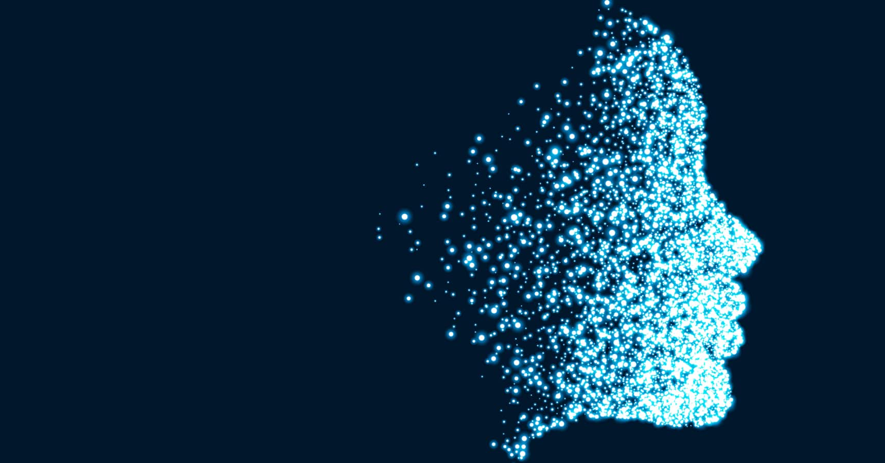 ai-impact-on-ecommerce-how-its-changing-store-valuations