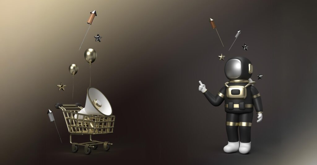 dropshipping-in-2025-2026-still-a-smart-model-or-time-to-move-on