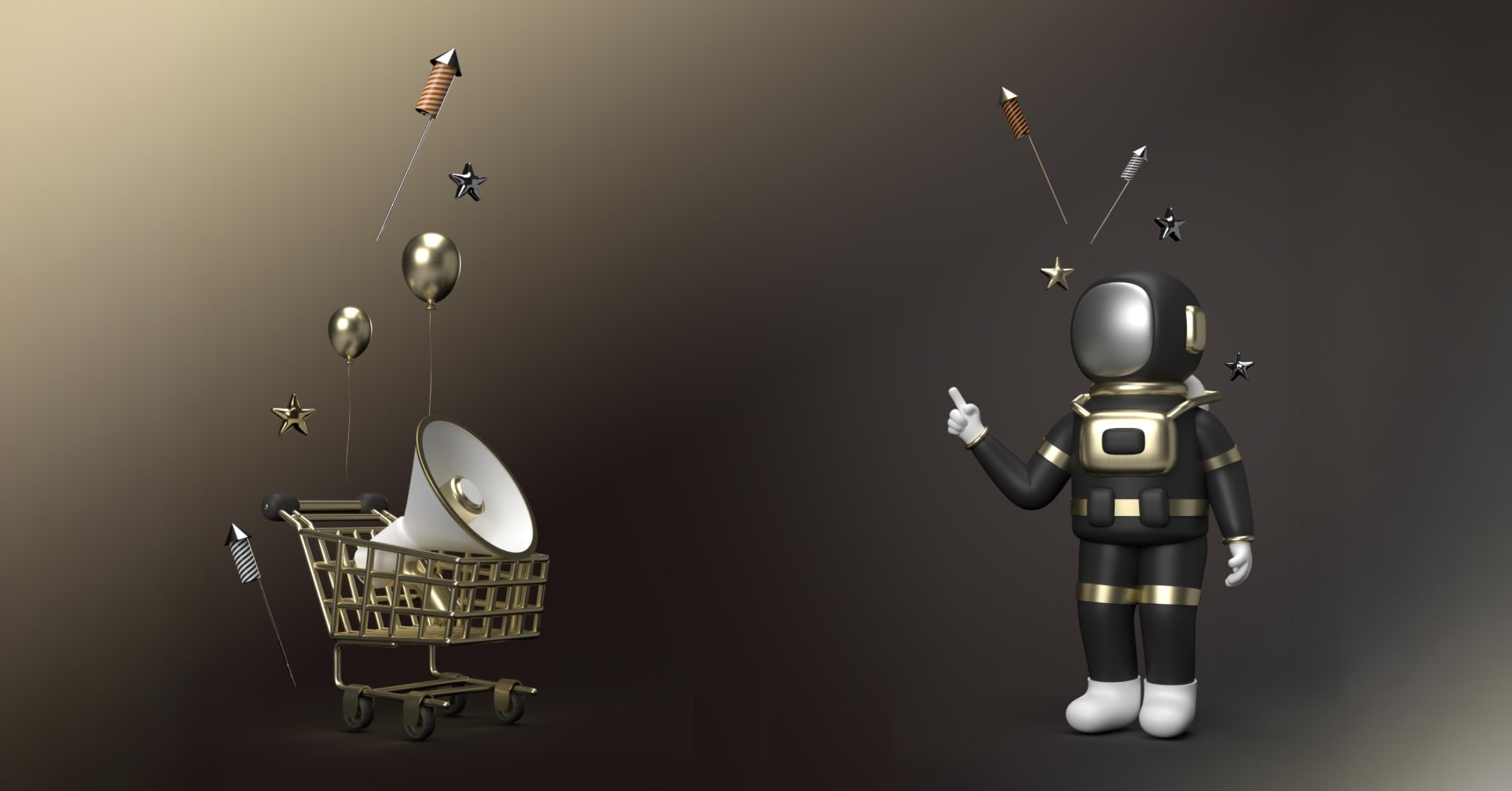 dropshipping-in-2025-2026-still-a-smart-model-or-time-to-move-on