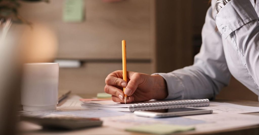 content-that-converts-how-to-plan-post-and-stay-consistent-without-burning-out-part-1