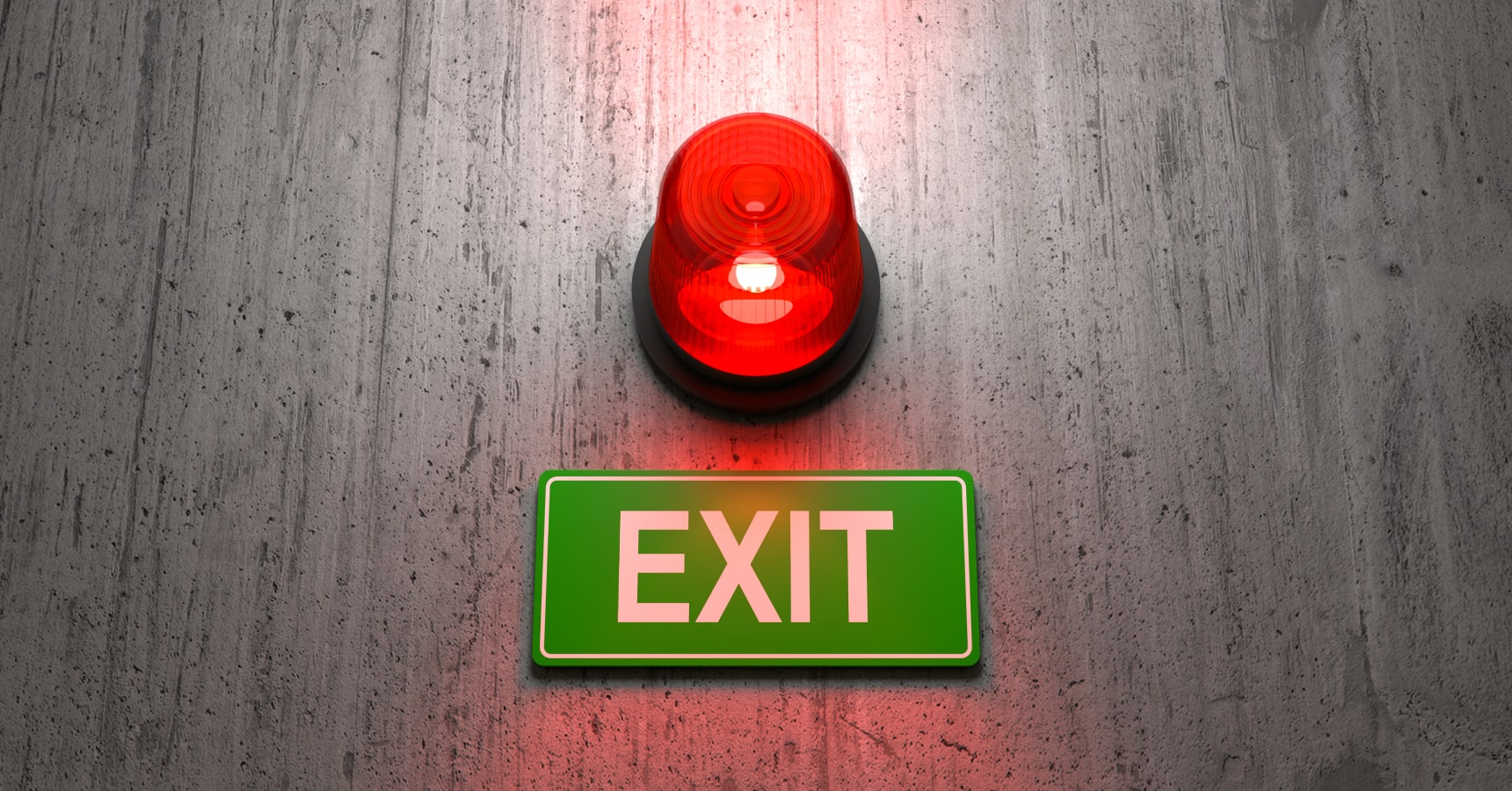 exit-strategy-planning-how-to-build-a-store-worth-selling-later