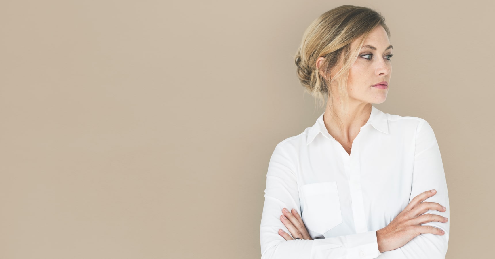 women-are-building-wealth-through-business-ownership-and-doing-it-on-their-own-terms