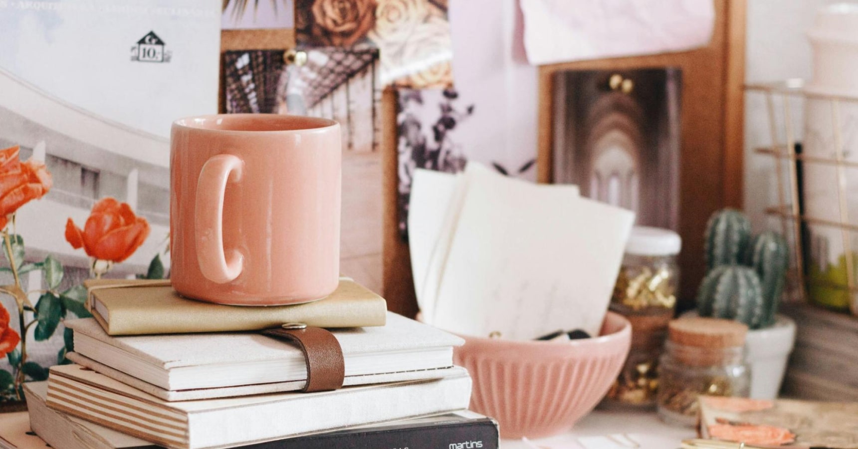 freedom-over-hustle-why-lifestyle-entrepreneurship-is-changing-the-game-in-2025