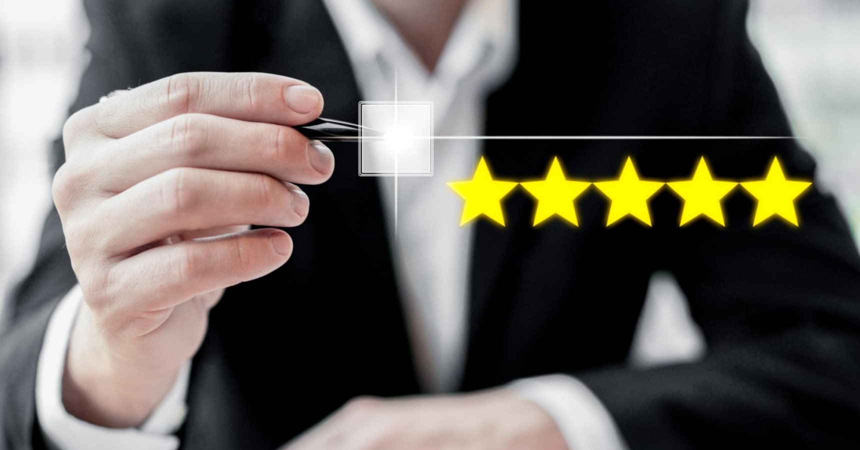 your-reputation-is-your-brand-how-to-earn-trust-and-keep-it