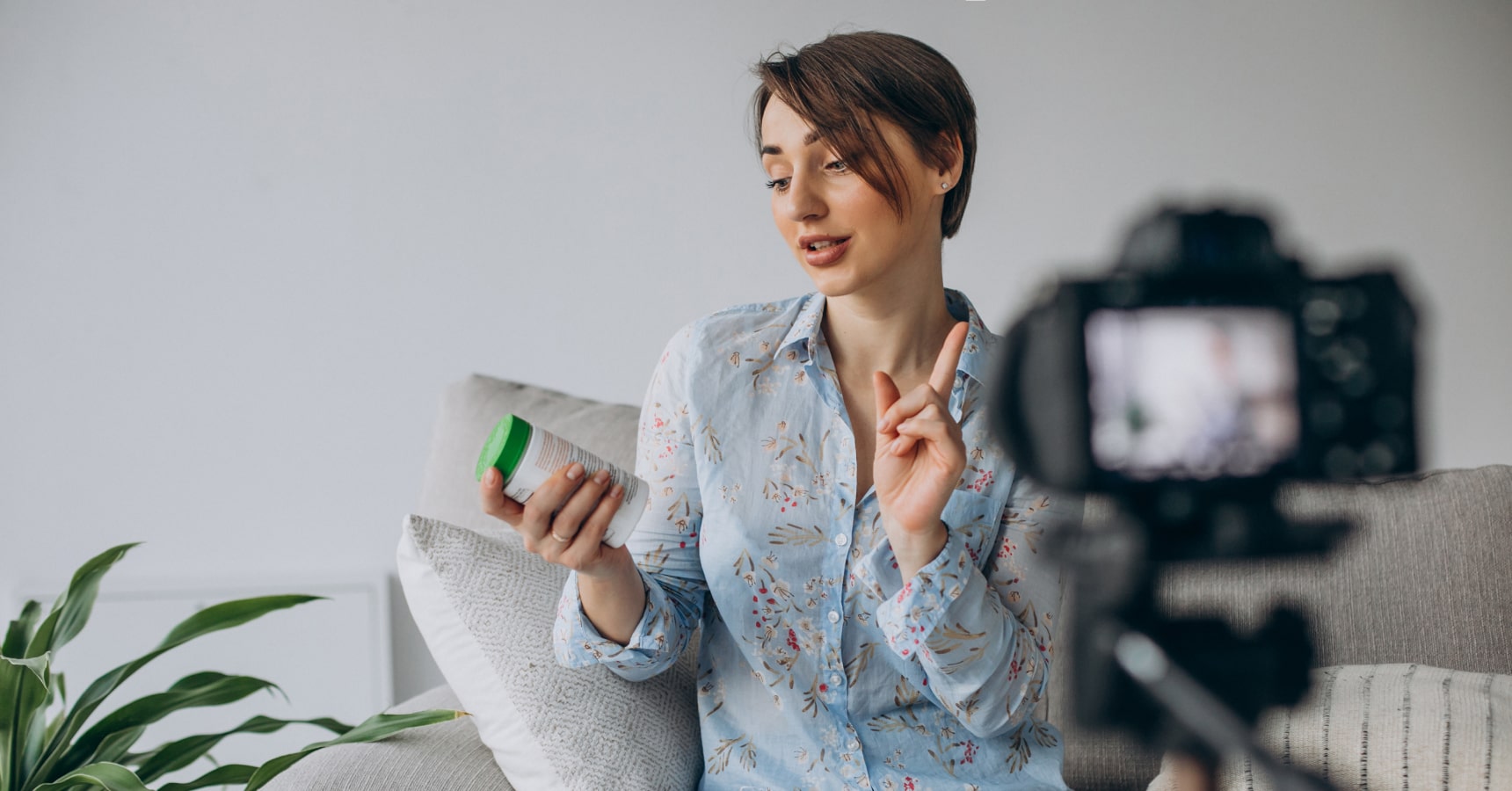 what-is-influencer-marketing-and-why-it-matters-part-2