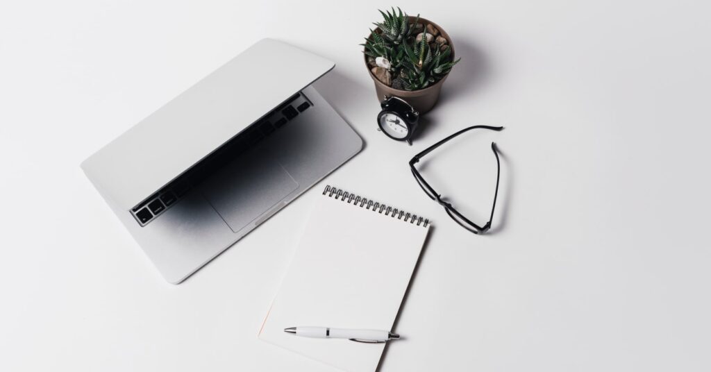 installment-plans-for-buying-a-store-everything-you-need-to-know