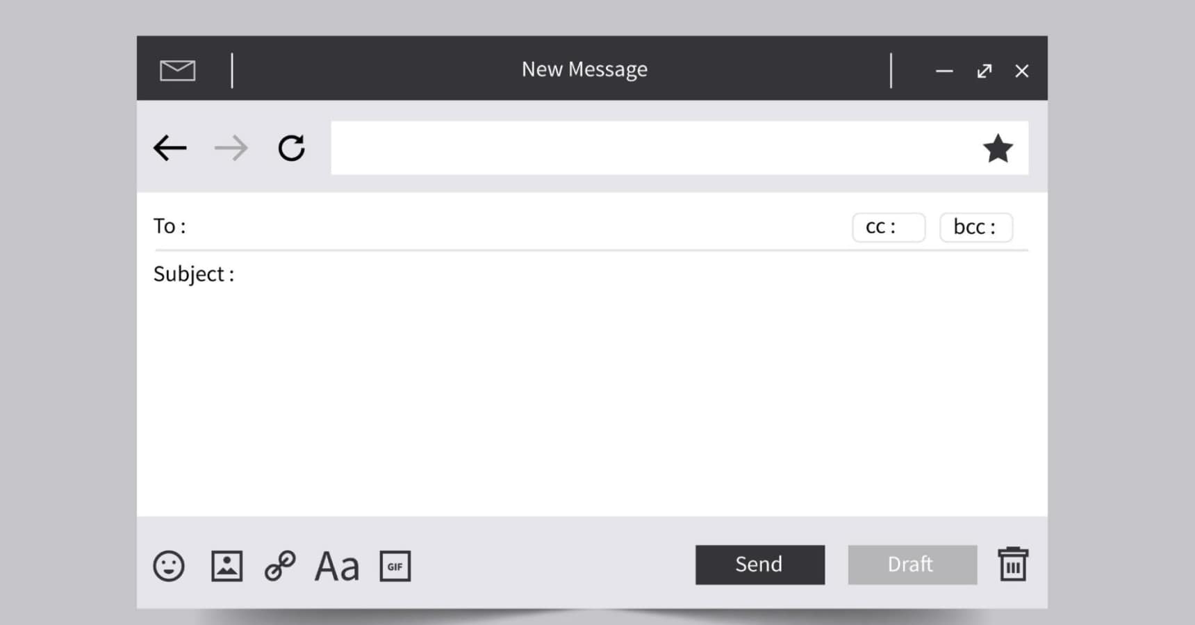 the-power-of-email-marketing-building-a-loyal-customer-base-part-1