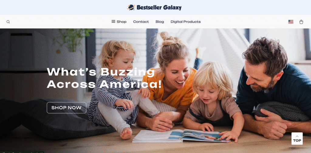 bestseller_galaxy_store