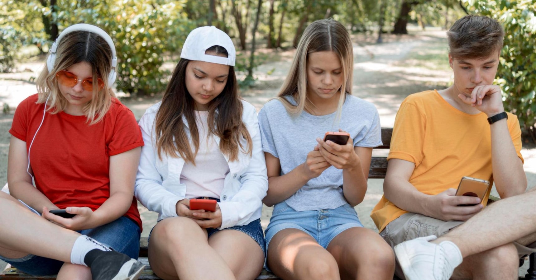 generation-shift-how-gen-z-is-changing-ecommerce