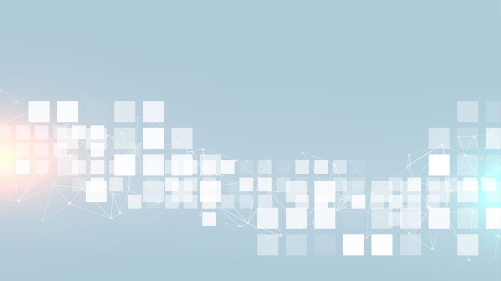 48-hour-checklist-essential-google-analytics-setup