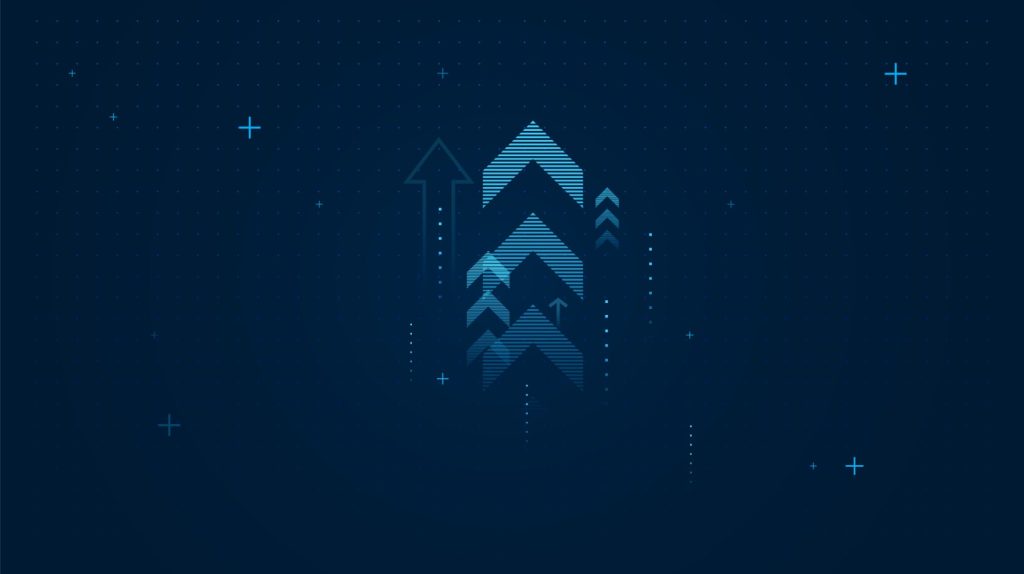 7-quick-wins-to-boost-conversion-rate