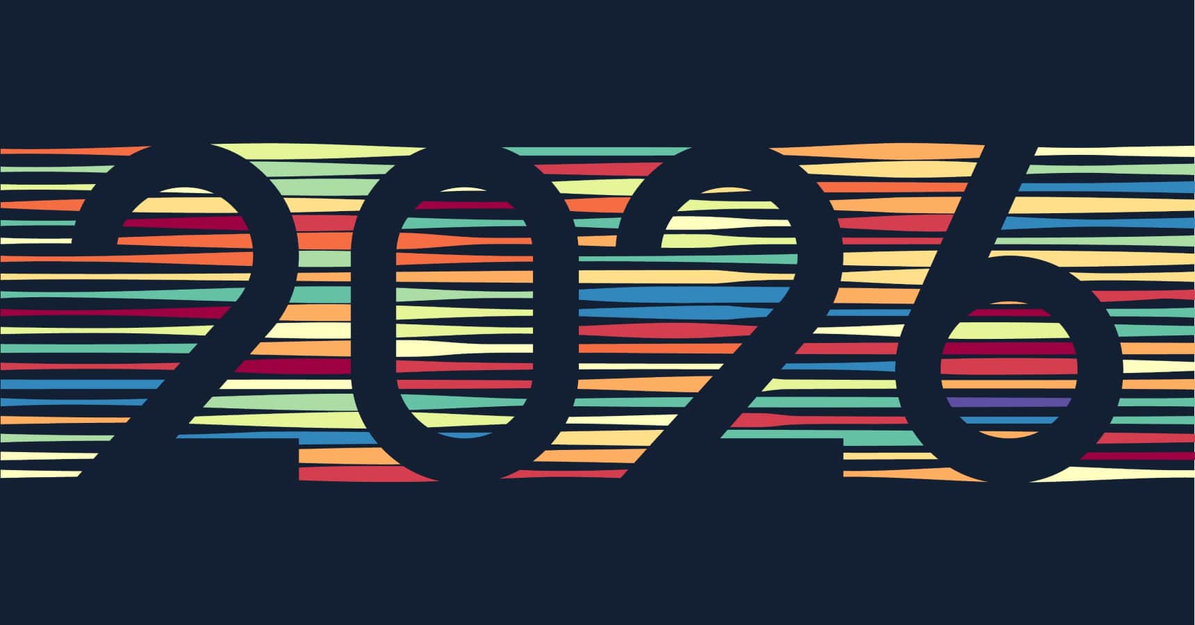 best-small-business-ideas-for-2026