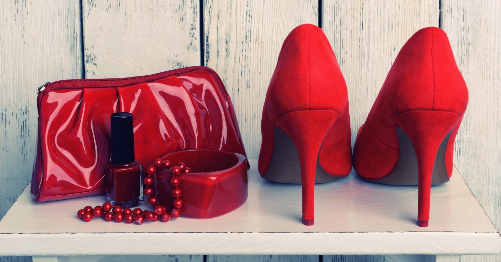 how-to-start-an-online-clothing-brand