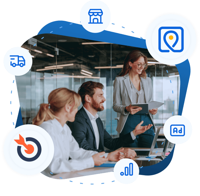 Profitable online businesses