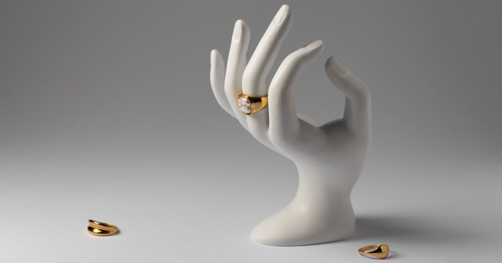 how-to-start-a-jewelry-business