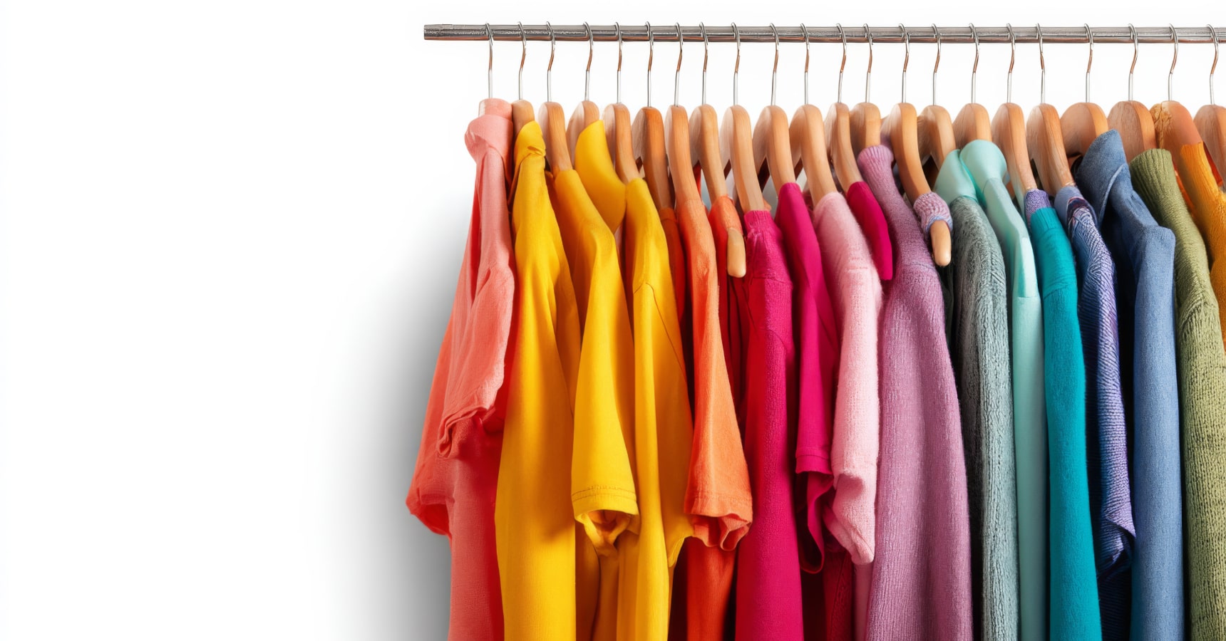 start-your-own-online-t-shirt-business