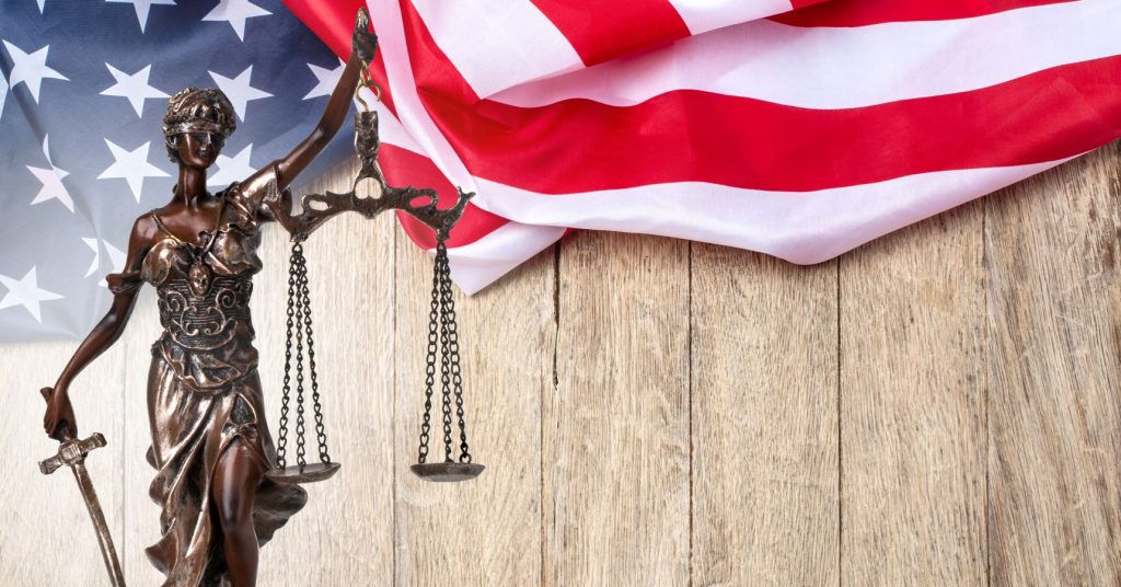 legal-requirements-for-online-business