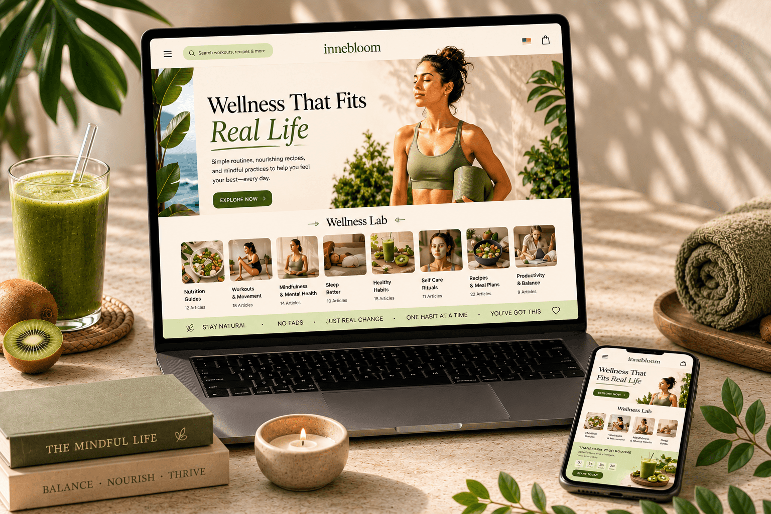 innebloom.com