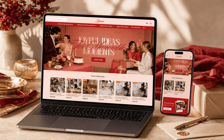 Events & Celebrations