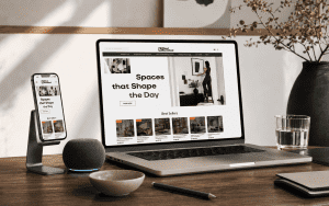 Home & Interior