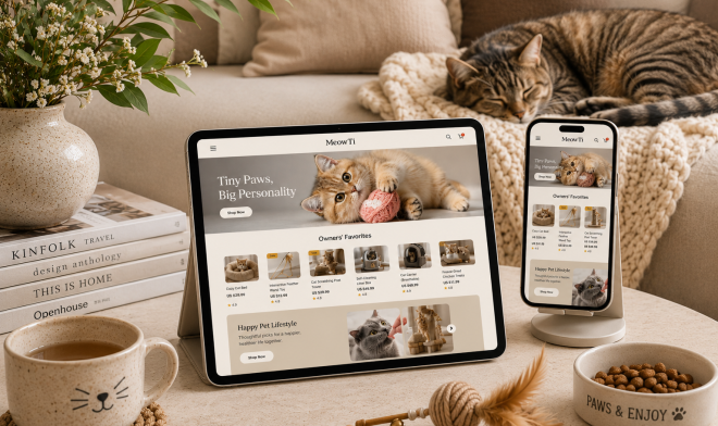 Cat owner guides for relaxed, well-loved companions