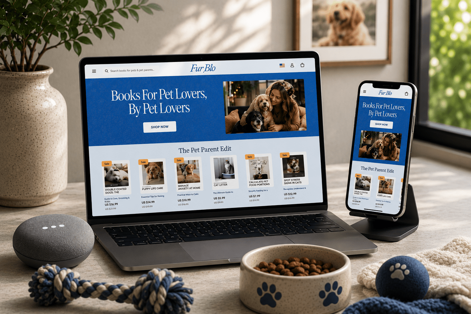 furblo.com