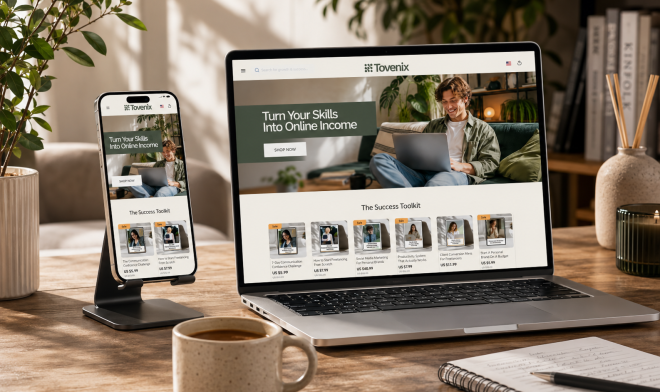 Workplace guides for skills, decisions & remote work