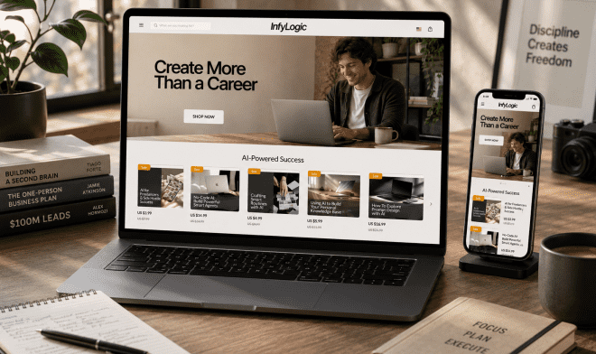 Wealth and money guides for smarter decisions
