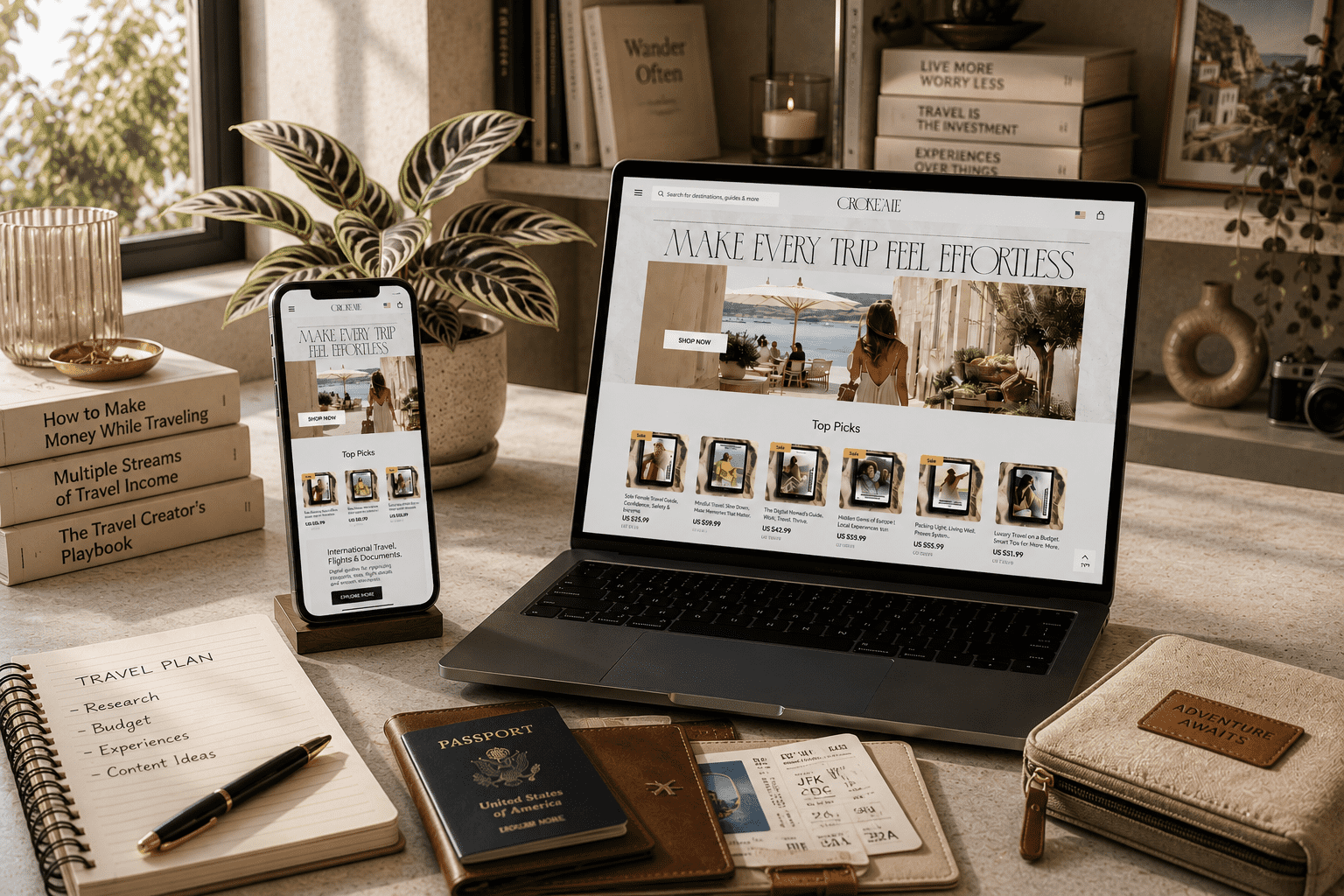 croisieme.com